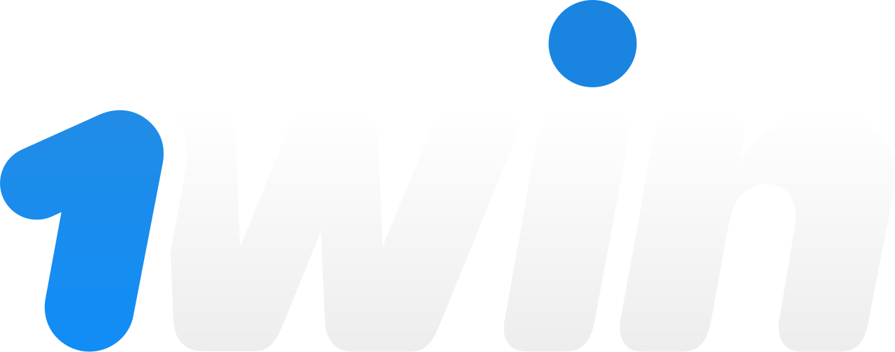 1win официальный